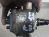Gebruikte Ontsteking (compleet) Nissan Micra O208192