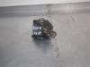 Gebruikte Ontsteking (compleet) Nissan Micra O208192
