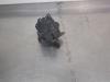 Gebruikte Ontsteking (compleet) Nissan Micra O208192