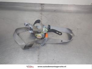 O208193 Gebruikte veiligheidsgordel links-voor Kia Picanto