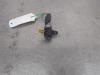 Gebruikte Cilinderslot Portier links Kia Picanto O208195