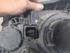 Gebruikte Rechter Koplamp Hyundai Matrix O208197