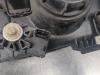 Gebruikte Rechter Koplamp Hyundai Matrix O208197