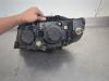 Gebruikte Rechter Koplamp Hyundai Matrix O208197
