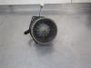 Gebruikte Kachel Ventilatiemotor Nissan Micra O208198