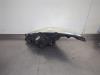 Gebruikte Koplamp rechts Peugeot 5008 O208199