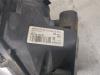 Gebruikte Koplamp rechts Peugeot 5008 O208199