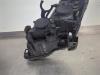 Gebruikte Koplamp rechts Peugeot 5008 O208199