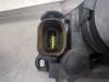 Gebruikte Koplamp rechts Peugeot 5008 O208199