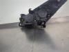 Gebruikte Koplamp rechts Peugeot 5008 O208199