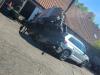 Gebruikte Motor Opel Vectra O208201