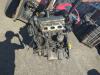 Gebruikte Motor Opel Vectra O208201