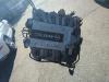 Gebruikte Motor Opel Vectra O208201