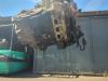 Gebruikte Motor Opel Vectra O208201