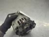 Gebruikte Dynamo Mercedes B-Klasse O208202