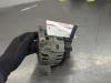 Gebruikte Dynamo Mercedes B-Klasse O208202