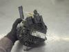 Gebruikte Dynamo Mercedes B-Klasse O208202