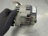 Gebruikte Dynamo Citroen C1 O208203