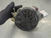 Gebruikte Dynamo Citroen C1 O208203
