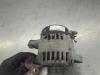 Gebruikte Dynamo Citroen C1 O208203