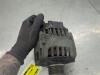 Gebruikte Alternator Citroen C3 O208204