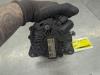 Gebruikte Alternator Citroen C3 O208204