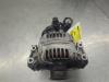 Gebruikte Dynamo Opel Signum O208205