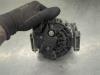 Gebruikte Dynamo Opel Signum O208205