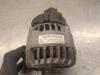 Gebruikte Dynamo Ford KA O208213