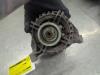 Gebruikte Dynamo Ford KA O208213