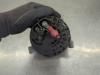 Gebruikte Dynamo Ford KA O208213