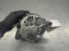Gebruikte Alternator Hyundai H300 O208211
