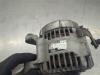 Gebruikte Alternator Hyundai H300 O208211