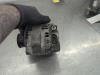 Gebruikte Alternator Hyundai H300 O208211