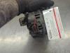 Gebruikte Alternator Mazda Demio O208212