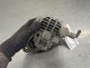Gebruikte Alternator Mazda Demio O208212