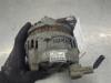 Gebruikte Alternator Mazda Demio O208212