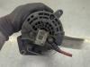 Gebruikte Dynamo Renault Twingo O208210