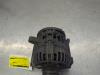 Gebruikte Dynamo Renault Twingo O208210