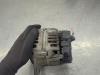 Gebruikte Alternator Mitsubishi Space Star O208206