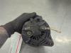 Gebruikte Alternator Mitsubishi Space Star O208206