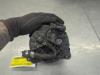 Gebruikte Dynamo Volkswagen Golf O208207