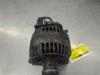 Gebruikte Dynamo Volkswagen Golf O208207