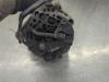 Gebruikte Alternator Skoda Fabia O208208
