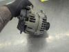 Gebruikte Alternator Skoda Fabia O208208