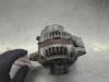 Gebruikte Alternator Fiat Sedici O208220