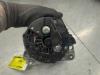 Gebruikte Dynamo Volkswagen Golf O208219