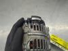 Gebruikte Dynamo Volkswagen Golf O208219