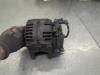 Gebruikte Dynamo Volkswagen Golf O208218