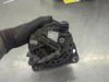 Gebruikte Dynamo Volkswagen Golf O208218